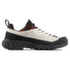 Buty Mammut ALNASCA IV LOW GTX WOMEN moonbeam-mammut red