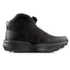 Buty Mammut AENERGY MTN MID WINTER GTX MEN black 0001