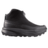 AENERGY MTN MID WINTER GTX WOMEN black 0001