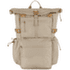 Plecak Fjällräven High Coast Pro Foldsack 26 Fossil