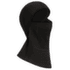 Unisex Merino 360 RealFleece™ Elemental Balaclava BLACK