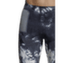 ENERGY ACCUMULATOR WILD 3/4 PANTS