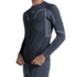 X-ENTIAL BASELAYER LS MEN