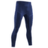 INVENT PANTS MEN Marine