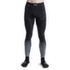 Legginsy X-Bionic INVENT GRAPHICS PANTS MEN X BLACK/DARK GREY