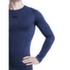 INVENT SHIRT LS MEN