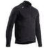 Bluza X-Bionic X-ENTIAL JACKET MEN X Black