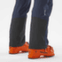 COSMIC GTX 3L PANT Men