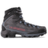 Buty La Sportiva Aequilibrium Hike Women GTX Limestone/Azalea