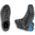 Aequilibrium ST GTX
