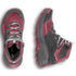 Buty La Sportiva PRODIGIO HIKE LT GTX WOMEN Carbon/Redwood
