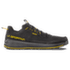 Buty La Sportiva TX1 Men Black/Yellow
