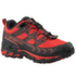 ULTRA RAPTOR II JR GTX Mountain Red/Black
