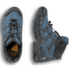 Buty La Sportiva Ultra Raptor II Mid JR GTX Hurricane/Black