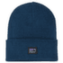 Everyday Beanie Glacial Blue