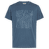 Merino 150 Tech Lite SS Tee Great Heights Men DAWN