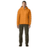 Kurtka Patagonia DURABLE DOWN HOODY Men New Navy