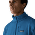 R1 JACKET Men