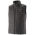 NANO PUFF VEST Men Black