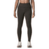 Legginsy Patagonia MAS MAIPO TIGHTS Women Berry Fig