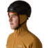 R1 ULTRALIGHT HOODY Men