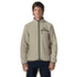 Kurtka Patagonia RETRO PILE JACKET Men Pelican