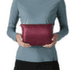 FITZ ROY DOWN JACKET Women