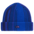URBAN EXPLORE BEANIE WA2 EAGLE BLUE/TNF BLUE/PEA