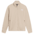 GLACIER FLEECE JACKET Women N7J TIMELESS TAUPE