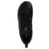 Buty Xero MESA SUMMIT WP MEN Black (BLCK)