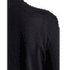 Koszulka z długim rękawem X-Bionic MIGHTYWOOL LIGHT SHIRT LS Women X Black