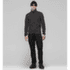 Kurtka Norrona femund warm2 Jacket Men Caviar Black