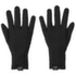 Rho Glove Black