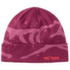 Grotto Toque Renegade / Lt Renegade