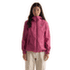 Kurtka Arcteryx Beta Jacket Women Lt Renegade