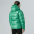 Kurtka The North Face SUMMIT PUMORI DOWN PARKA WOMEN BOS LALI GURAN