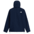 Kurtka The North Face QUEST MONO TRICLIMATE MEN V0Y SUMMIT NAVY/STONE SLAB