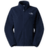 Kurtka The North Face OXARA FULL ZIP FLEECE WOMEN SUMMIT NAVY