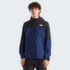 Kurtka The North Face DIABLO SOFTSHELL DETACHABLE HOOD MEN TNF BLACK