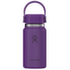 200 ML MICRO HYDRO Utopia Purple