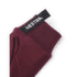Wkładka Hestra Merino Wool Liner Active Bordeaux