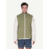 Kamizelka Devold Endurance Merino Vest Man 287A NIGHT