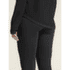 Active Comfort Pants 2 Women