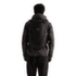 Plecak Arcteryx Mantis 26 Backpack Black
