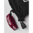 Army Leather Heli Ski Jr.