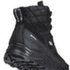 ROTPUNKT WINTER GTX