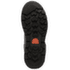 Buty Sorel WHITNEY™ III TALL WATERPROOF Black, Black 010