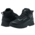 Buty Sorel OUTING™ NW MID WATERPROOF Black, Black 010