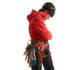 Alpha SV Jacket Women