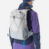 Plecak Millet PIERRA MENT PRO FOGGY DEW NEW